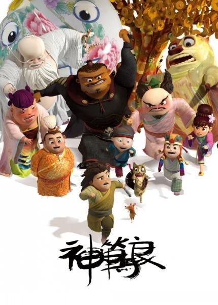 学位认证报告加急